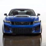 2026-Ford-Mustang-Dark-Horse-SC-00026-2048x1366