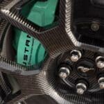 2026-Ford-Mustang-Dark-Horse-SC-00039-2048x1366