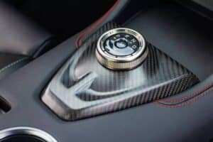 2026-Ford-Mustang-Dark-Horse-SC-00043-2048×1140