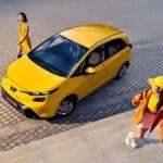 2026-Honda-Fit-China-12-2048x1366