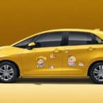 2026-Honda-Fit-China-13-2048x1152