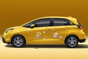 2026-Honda-Fit-China-13-2048×1152