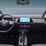 2026-Honda-Fit-China-15-2048x999