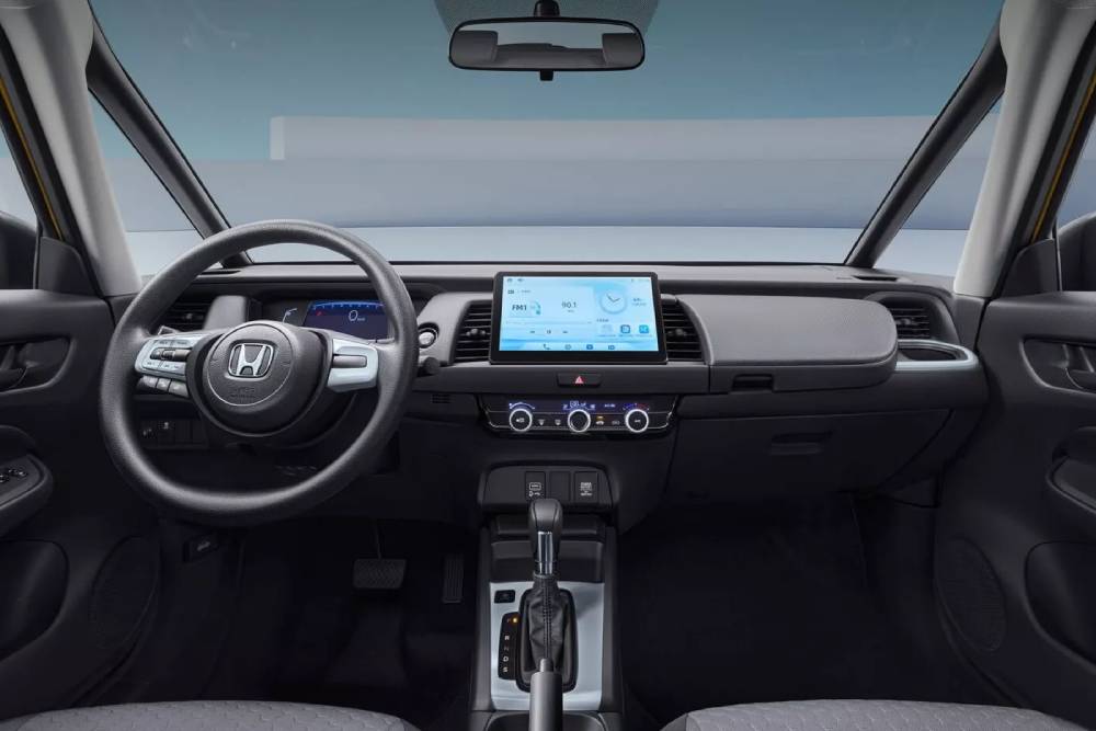 https://autogreeknews.gr/wp-content/uploads/2026/01/2026-Honda-Fit-China-15-2048x999-1.jpg