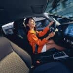 2026-Honda-Fit-China-17-2048x1366