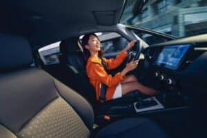 2026-Honda-Fit-China-17-2048×1366