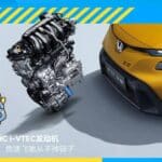 2026-Honda-Fit-China-19-2048x1153