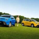 2026-Honda-Fit-China-8-2048x1366