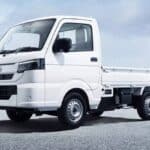 2026-Nissan-Clipper-Truck-Japan-1-copy-2048x1152