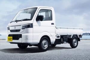 2026-Nissan-Clipper-Truck-Japan-1-copy-2048×1152