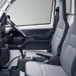 2026-Nissan-Clipper-Truck-Japan-11-2048x1152