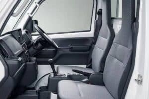 2026-Nissan-Clipper-Truck-Japan-11-2048×1152