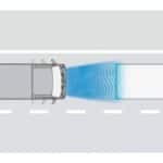 2026-Nissan-Clipper-Truck-Japan-12-2048x1152