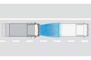 2026-Nissan-Clipper-Truck-Japan-12-2048×1152