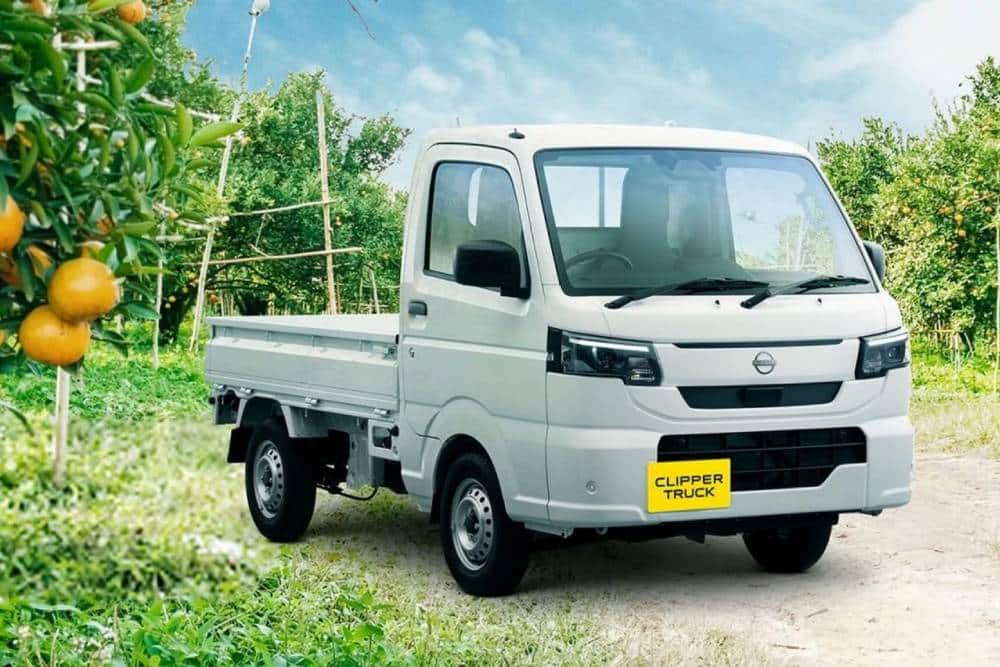 https://autogreeknews.gr/wp-content/uploads/2026/01/2026-Nissan-Clipper-Truck-Japan-2-2048x1152-1.jpg