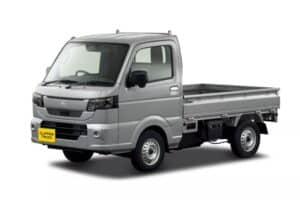 2026-Nissan-Clipper-Truck-Japan-5-2048×1366