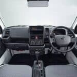 2026-Nissan-Clipper-Truck-Japan-9-2048x1366