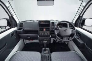 2026-Nissan-Clipper-Truck-Japan-9-2048×1366