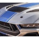 2026-Shelby-Super-Snake-front-end