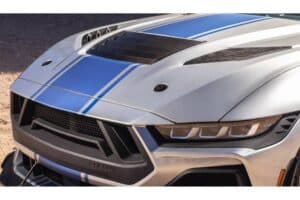 2026-Shelby-Super-Snake-front-end