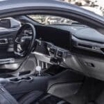 2026-Shelby-Super-Snake-interior