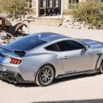 2026-Shelby-Super-Snake-rear-quarter
