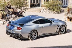 2026-Shelby-Super-Snake-rear-quarter