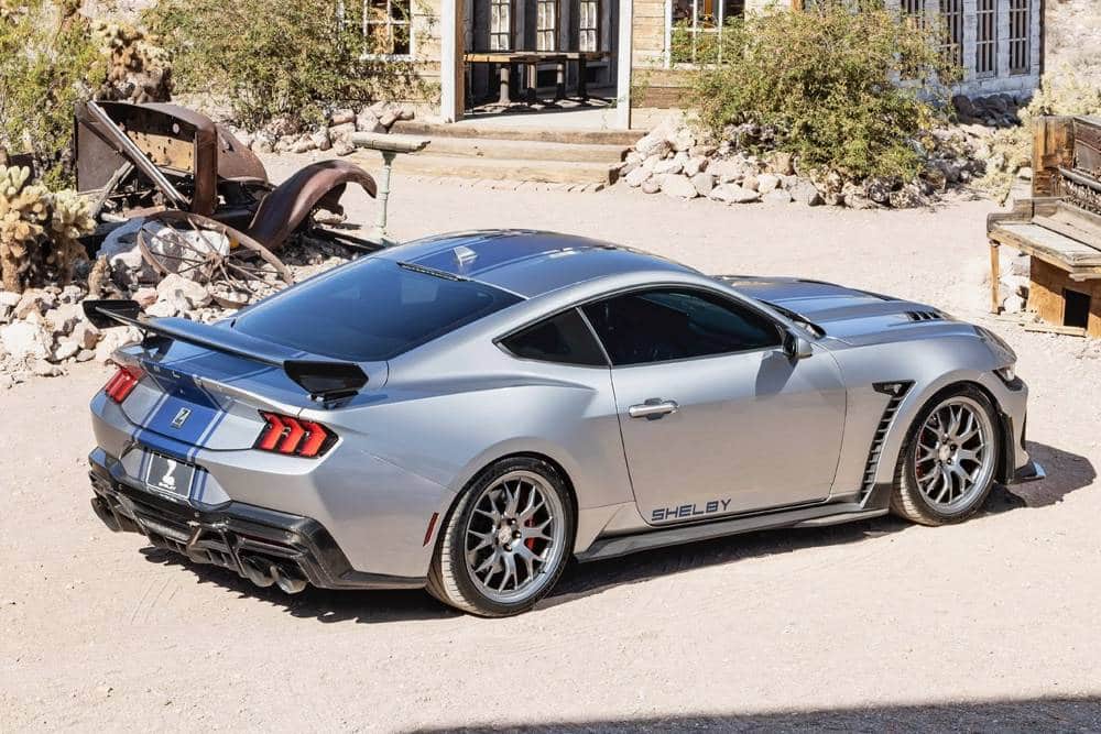 https://autogreeknews.gr/wp-content/uploads/2026/01/2026-Shelby-Super-Snake-rear-quarter.jpg
