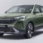 2026-Skoda-Kushaq-India-1-2048x1153