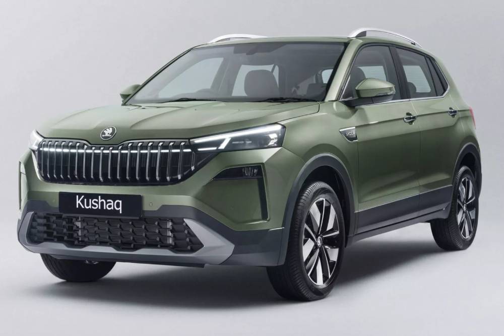 https://autogreeknews.gr/wp-content/uploads/2026/01/2026-Skoda-Kushaq-India-1-2048x1153-1.jpg