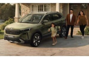 2026-Skoda-Kushaq-India-10-2048×1153