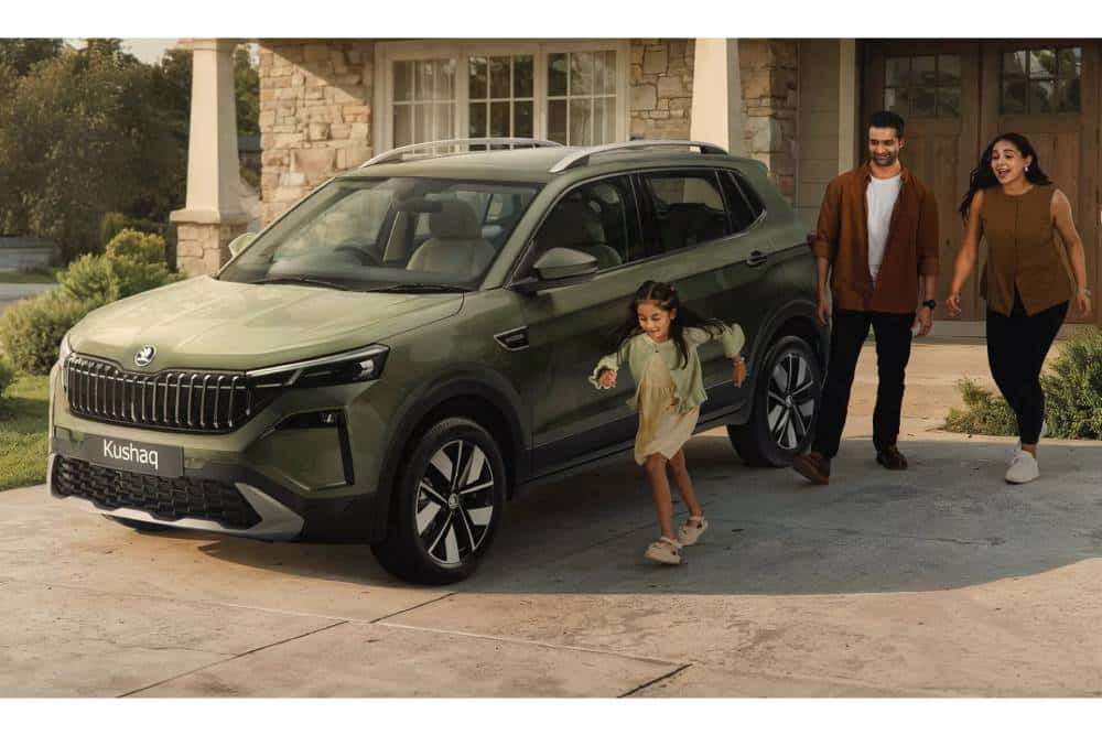 https://autogreeknews.gr/wp-content/uploads/2026/01/2026-Skoda-Kushaq-India-10-2048x1153-1.jpg