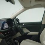 2026-Skoda-Kushaq-India-12-2048x1152