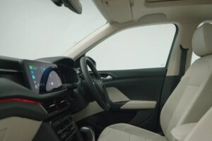 2026-Skoda-Kushaq-India-12-2048×1152