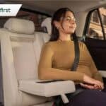 2026-Skoda-Kushaq-India-17-2048x1024