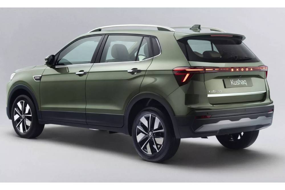 https://autogreeknews.gr/wp-content/uploads/2026/01/2026-Skoda-Kushaq-India-2-2048x1152-1.jpg