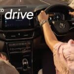 2026-Skoda-Kushaq-India-21-2048x1152