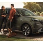 2026-Skoda-Kushaq-India-6-2048x1152