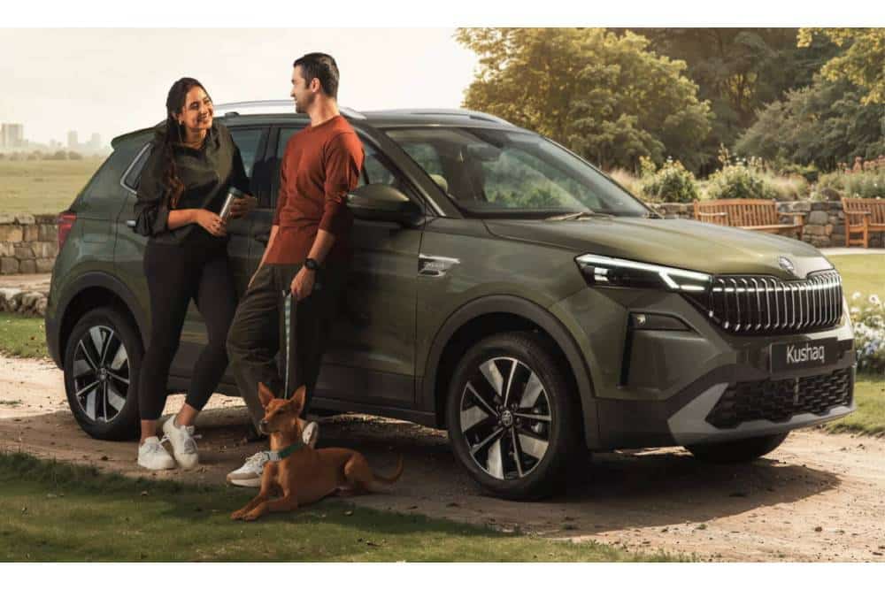 https://autogreeknews.gr/wp-content/uploads/2026/01/2026-Skoda-Kushaq-India-6-2048x1152-1.jpg
