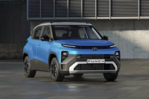 2026-Tata-Punch-India-1-2048×1161