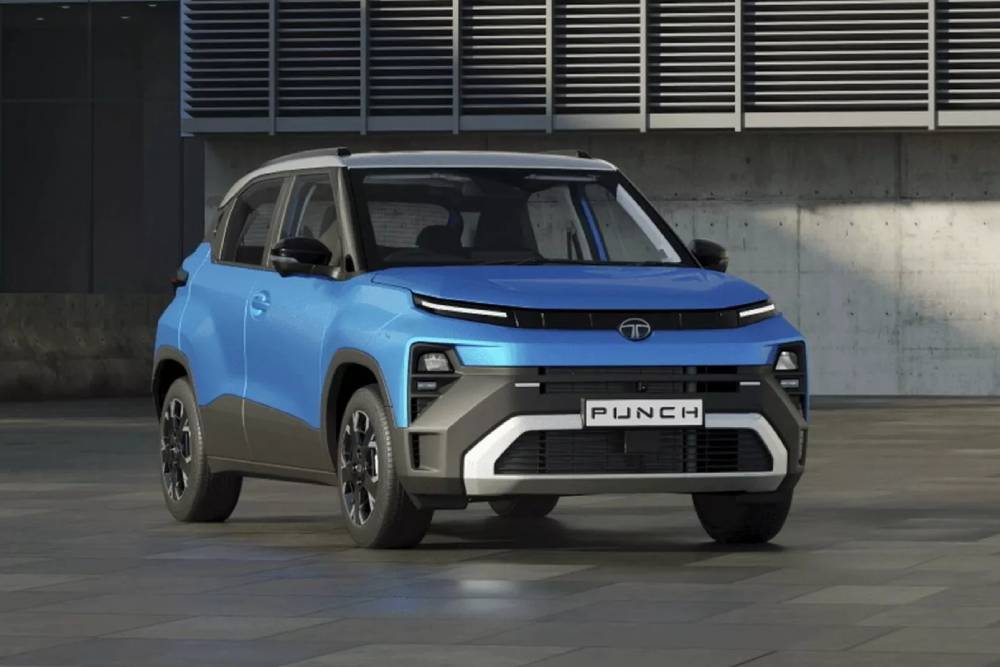 https://autogreeknews.gr/wp-content/uploads/2026/01/2026-Tata-Punch-India-1-2048x1161-1.jpg