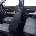 2026-Tata-Punch-India-13-2048x1152