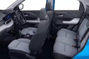 2026-Tata-Punch-India-13-2048×1152