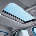 2026-Tata-Punch-India-14-2048x1152