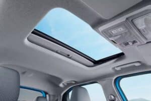 2026-Tata-Punch-India-14-2048×1152