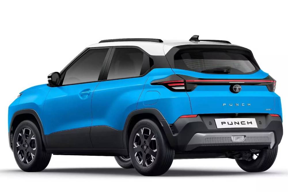 https://autogreeknews.gr/wp-content/uploads/2026/01/2026-Tata-Punch-India-6-2048x1152-1.jpg