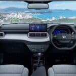 2026-Tata-Punch-India-8-2048x1152