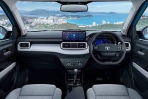 2026-Tata-Punch-India-8-2048×1152