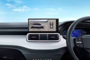 2026-Tata-Punch-India-9-2048×1152