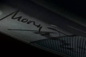 2026-Toyota-GR-Yaris-Morizo-RR-11-2048×1020